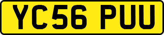 YC56PUU