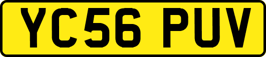 YC56PUV