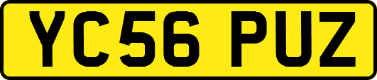 YC56PUZ