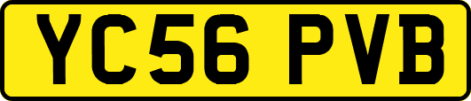 YC56PVB