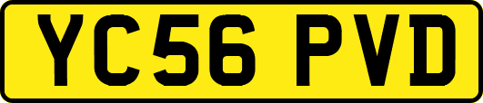 YC56PVD