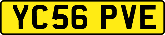 YC56PVE