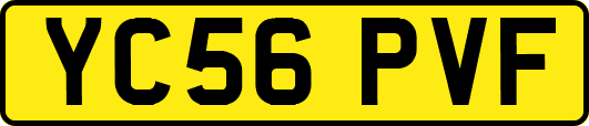 YC56PVF