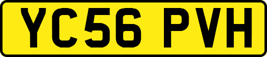 YC56PVH