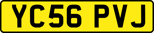 YC56PVJ