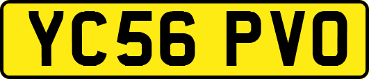 YC56PVO