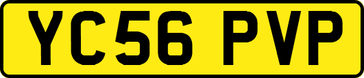 YC56PVP