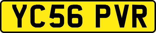 YC56PVR