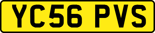 YC56PVS
