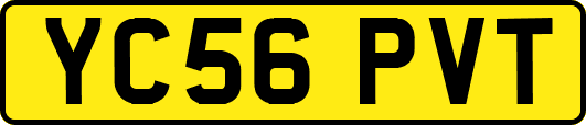 YC56PVT