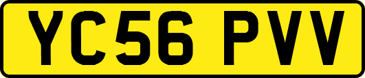 YC56PVV