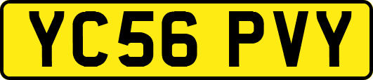YC56PVY
