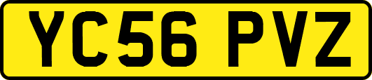 YC56PVZ