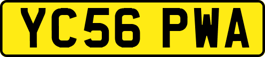 YC56PWA
