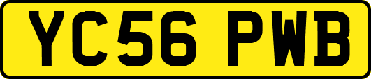 YC56PWB
