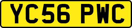 YC56PWC