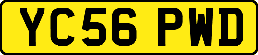 YC56PWD