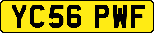 YC56PWF