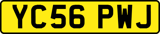 YC56PWJ