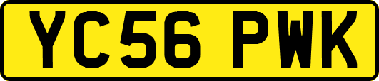 YC56PWK