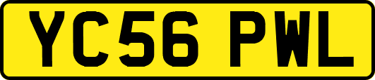 YC56PWL