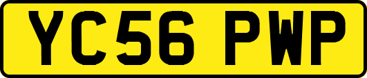 YC56PWP