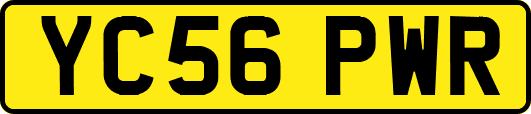 YC56PWR