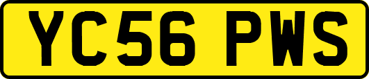 YC56PWS