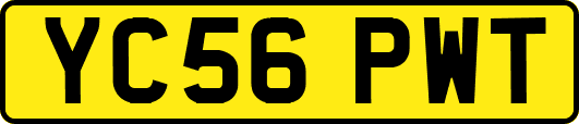 YC56PWT