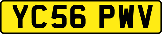 YC56PWV