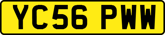 YC56PWW