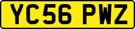 YC56PWZ