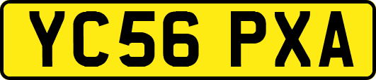 YC56PXA