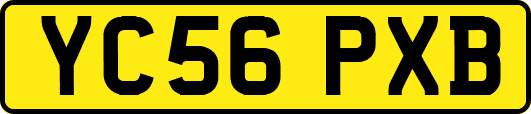 YC56PXB