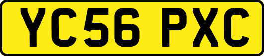 YC56PXC