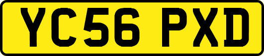 YC56PXD