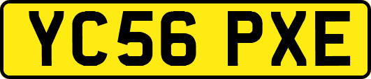 YC56PXE