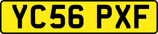 YC56PXF