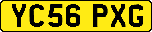 YC56PXG