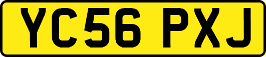 YC56PXJ