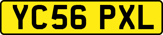 YC56PXL