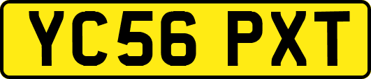YC56PXT