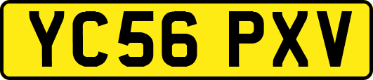 YC56PXV