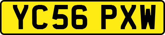 YC56PXW