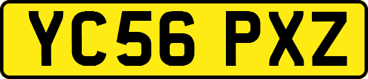 YC56PXZ