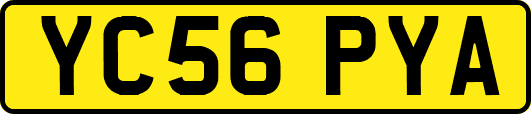 YC56PYA