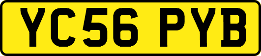 YC56PYB