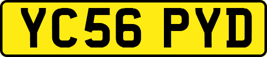 YC56PYD