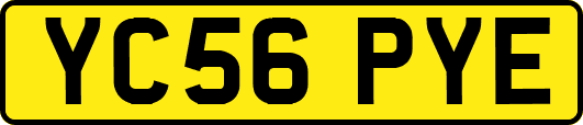 YC56PYE