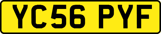 YC56PYF
